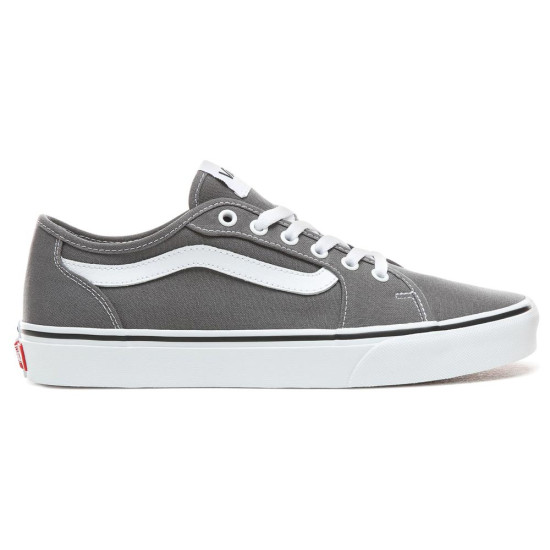 Vans MN Filmore Decon